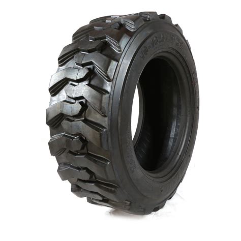 16.5x10 skid steer tires